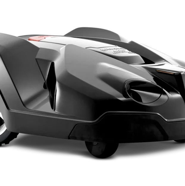 %site Home Black-friday 