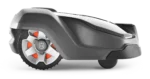 Husqvarna Automower 430X – Bild 3