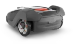 Husqvarna Automower 430X – Bild 4