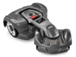 Husqvarna Automower 435X AWD – Bild 2