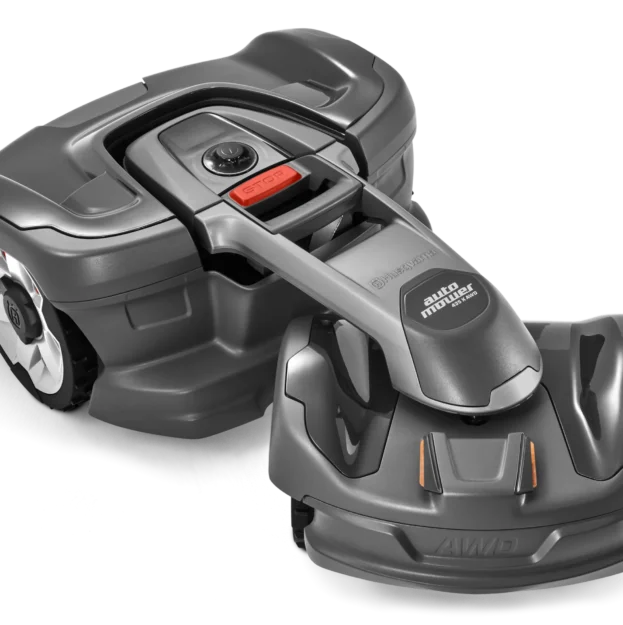 %site Home Black-friday 