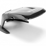 Husqvarna Automower Garage P15  310/315/X