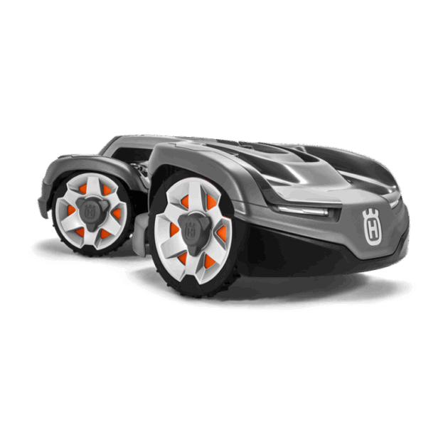 %site Home Black-friday 