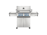 Napoleon Gasgrill Prestige PRO 500 RSIB