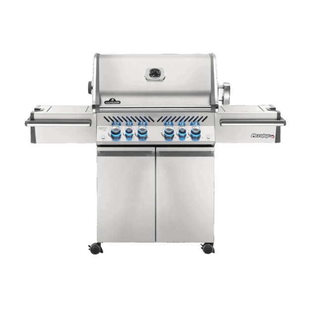 %site Home Black-friday 