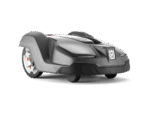 Husqvarna Automower 430X