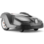 Husqvarna Automower 430X