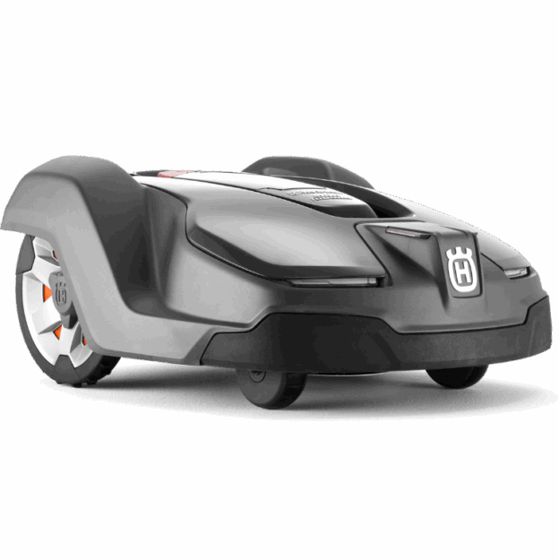 %site Home Black-friday 