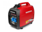 HONDA EU 22i Stromerzeuger