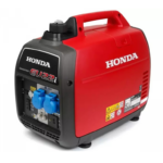 HONDA EU 22i Stromerzeuger