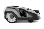 Husqvarna Automower 440 – Bild 2