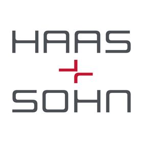 Haas + Sohn