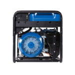 GEKO Stromerzeuger 7401 ED-AA/ HHBA – Bild 2