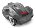 Husqvarna Automower 405X – Bild 3