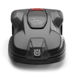 Husqvarna Automower 405X – Bild 9