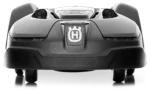 Husqvarna Automower 450X – Bild 3