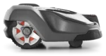 Husqvarna Automower 450X – Bild 4