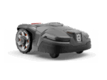 Husqvarna Automower 405X