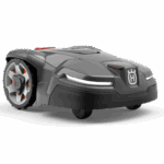 Husqvarna Automower 415X