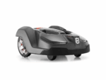 Husqvarna Automower 450X
