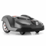 Husqvarna Automower 450X