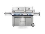 Napoleon Gasgrill Prestige® PRO 825 RSBI