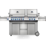 Napoleon Gasgrill Prestige® PRO 825 RSBI