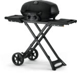 Napoleon Gasgrill Phantom TravelQ™ PRO285X