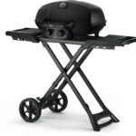 Napoleon Gasgrill Phantom TravelQ™ PRO285X