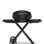 Napoleon Gasgrill Phantom TravelQ PRO285X