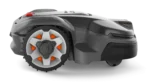 Husqvarna Automower 405X – Bild 5