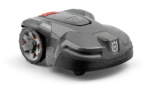 Husqvarna Automower 405X – Bild 2