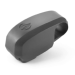 Napoleon Grillbeleuchtung zum befestigen am Griff