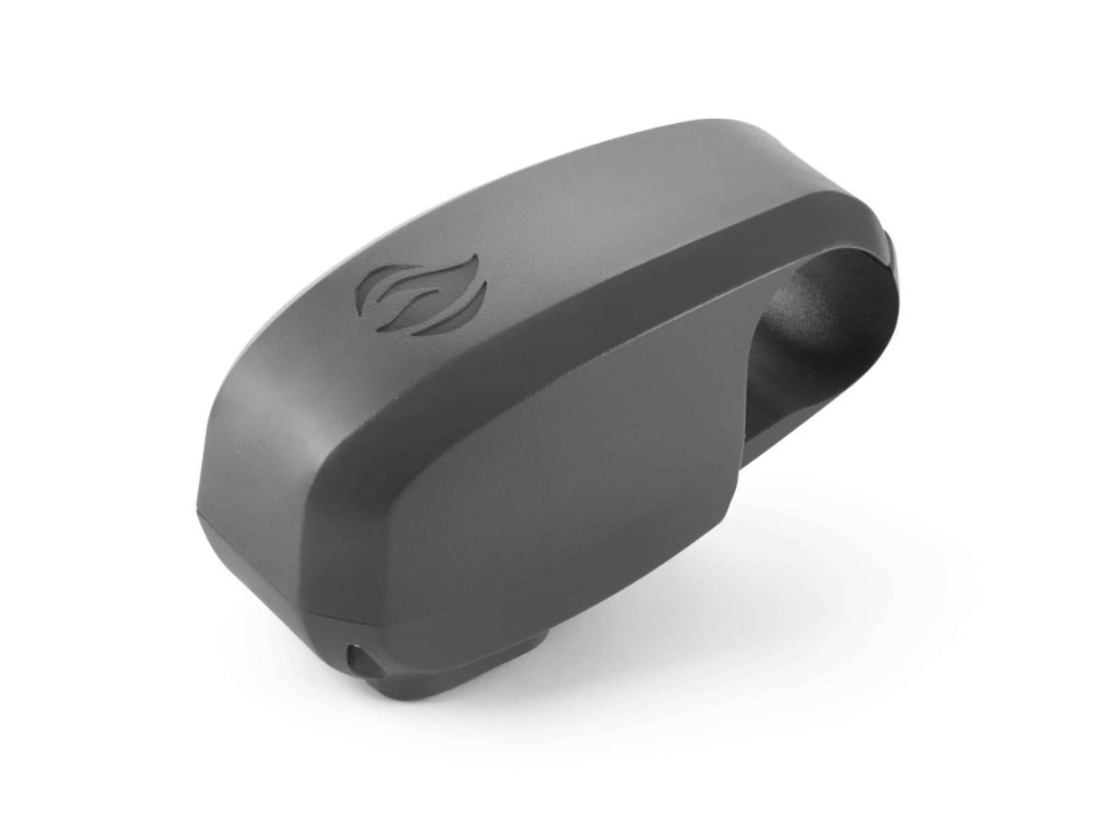 Kopie von pölzl_willhaben_produktbild - 2026-03-13T112122.725 Napoleon Grillbeleuchtung zum befestigen am Griff – Bild 1