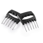 Napoleon 2er-Set Multifunktions-Fleischkrallen