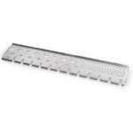 Napoleon Multifunktionaler Warmhalterost für Rogue® 625