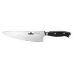 Napoleon Chef Messer 20 cm