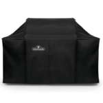 Napoleon Abdeckhaube für Rogue® 625 Modelle