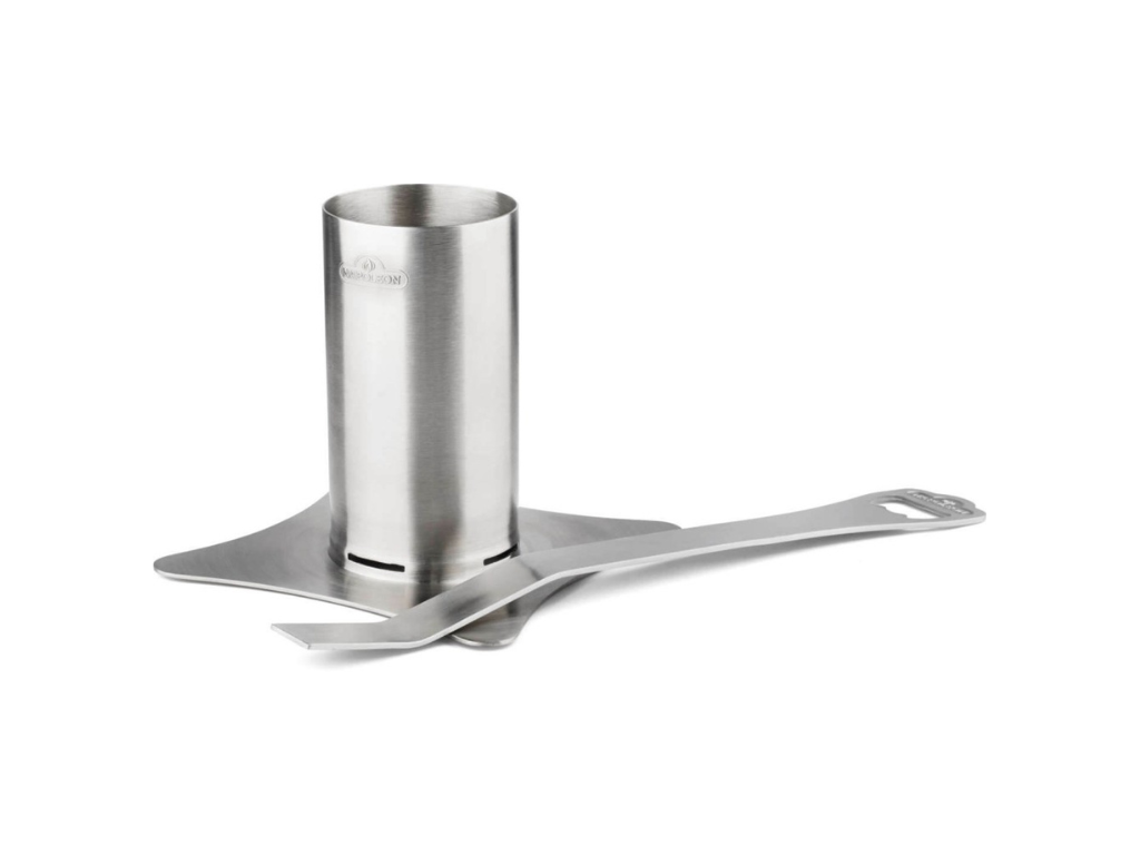 Kopie von pölzl_willhaben_produktbild - 2026-03-13T122047.749 Napoleon Hähnchen-Halter mit abnehmbaren Griff – Bild 1