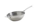 Napoleon 12'' Edelstahl-Wok