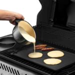 Napoleon Edelstahl-Schüssel-Set 3tlg. – Bild 3