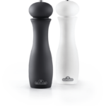 Salz - und Pfefferstreuer