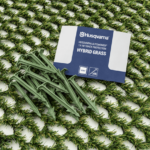 Husqvarna Hybrid-Gras Kit