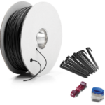 Husqvarna Installations-Kit Klein