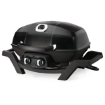 Napoleon Gasgrill TravelQ™ Pro285