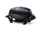 Napoleon Elektrogrill TravelQ™ Pro285E