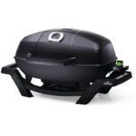 Napoleon Elektrogrill TravelQ™ Pro285E