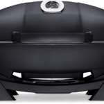 Napoleon TravelQ Pro285E Elektrogrill