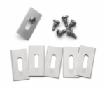 Husqvarna Automower® Endurance Klingen 6 Stk. – Bild 2