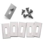 Husqvarna Automower Endurance Klingen